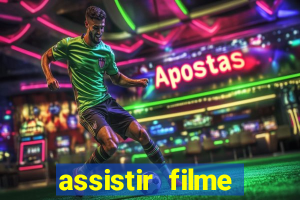 assistir filme bilhete de loteria dublado completo